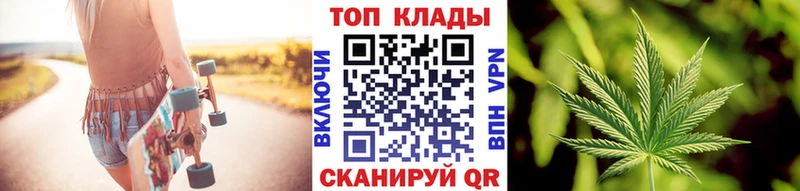 Наркотические вещества Кувандык Кокаин  Канабис  Меф мяу мяу  ГАШИШ 