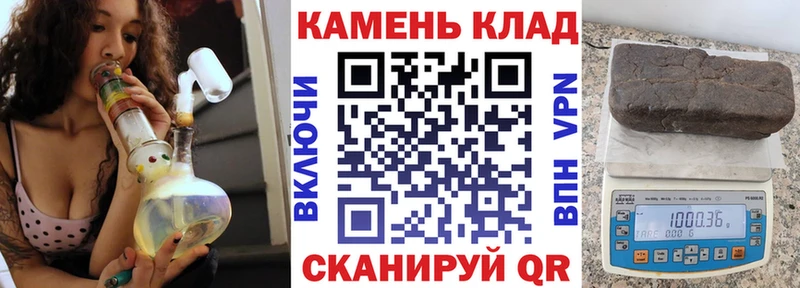 что такое гидра ТОР Гашиш гарик Кувандык