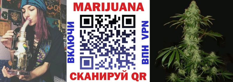 Каннабис конопля  Кувандык 